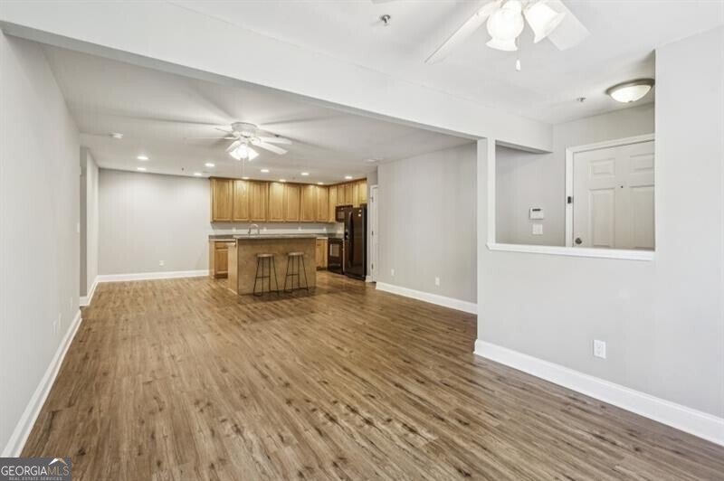 208 Madison Lane SE # 208