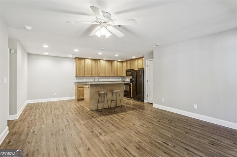 208 Madison Lane SE # 208