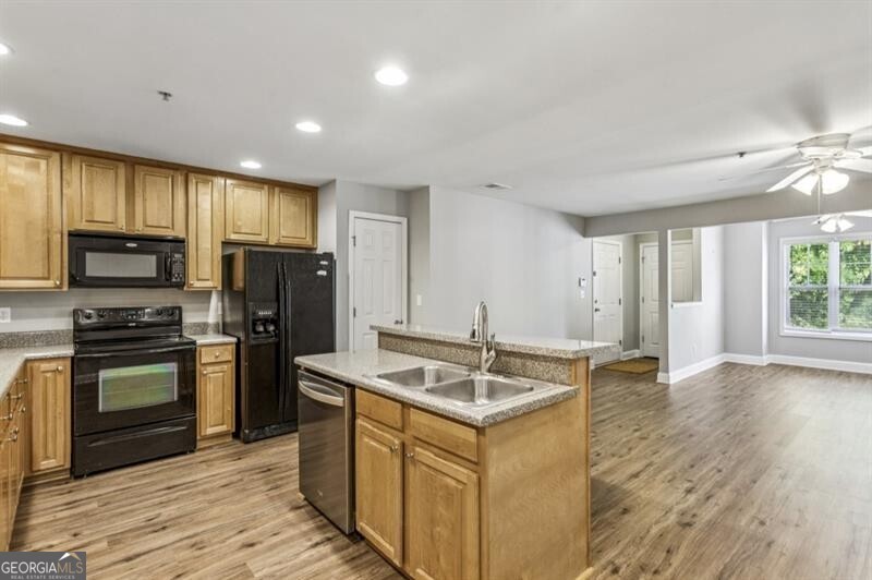 208 Madison Lane SE # 208