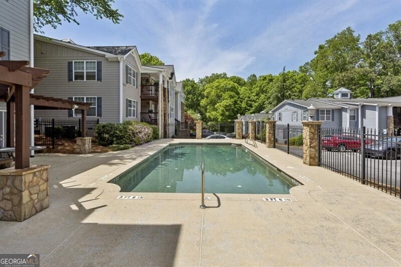 208 Madison Lane SE # 208