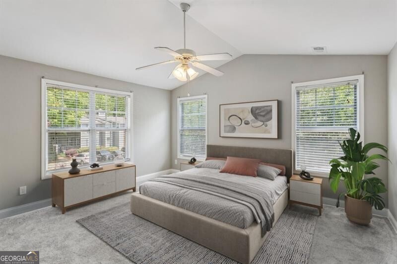 208 Madison Lane SE # 208