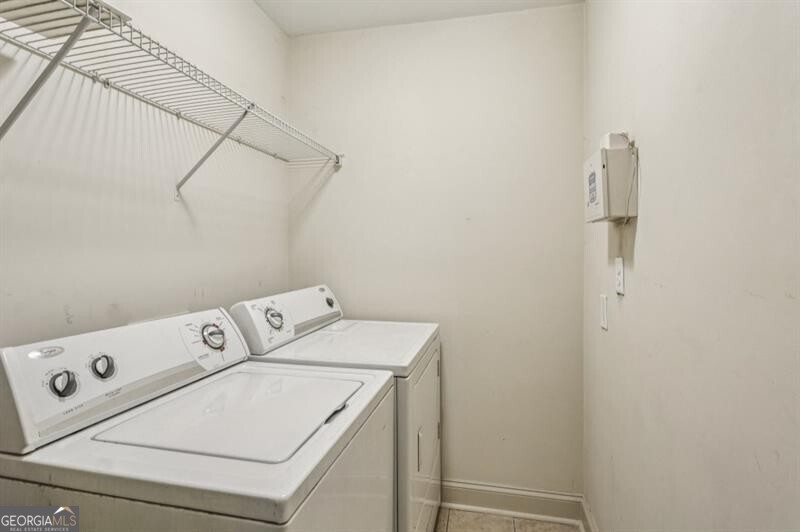 208 Madison Lane SE # 208