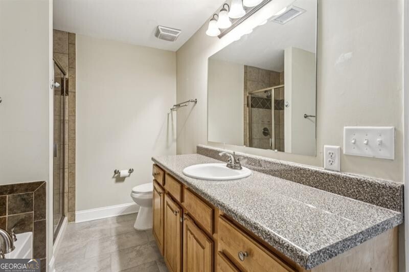 208 Madison Lane SE # 208