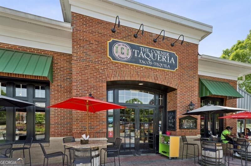 208 Madison Lane SE # 208