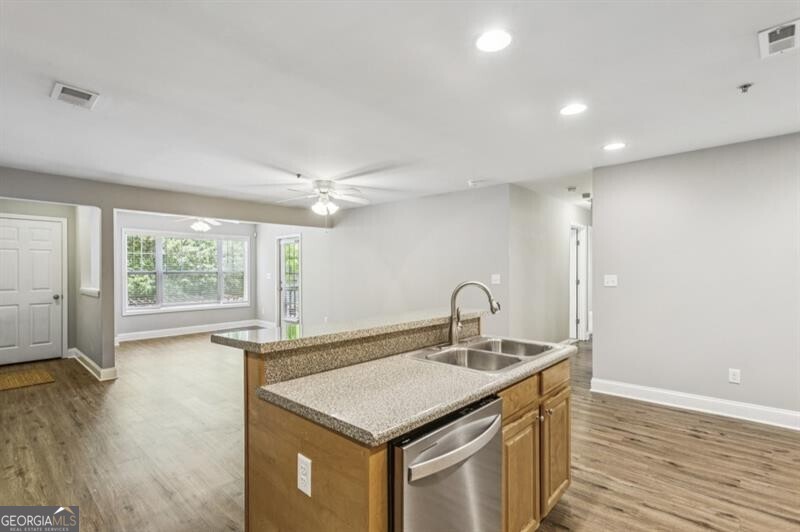 208 Madison Lane SE # 208