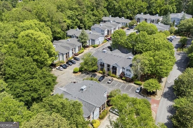 208 Madison Lane SE # 208