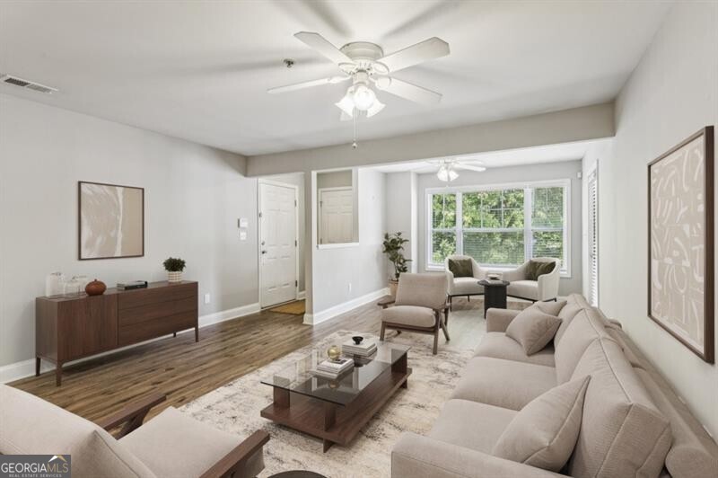 208 Madison Lane SE # 208