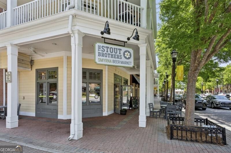 208 Madison Lane SE # 208