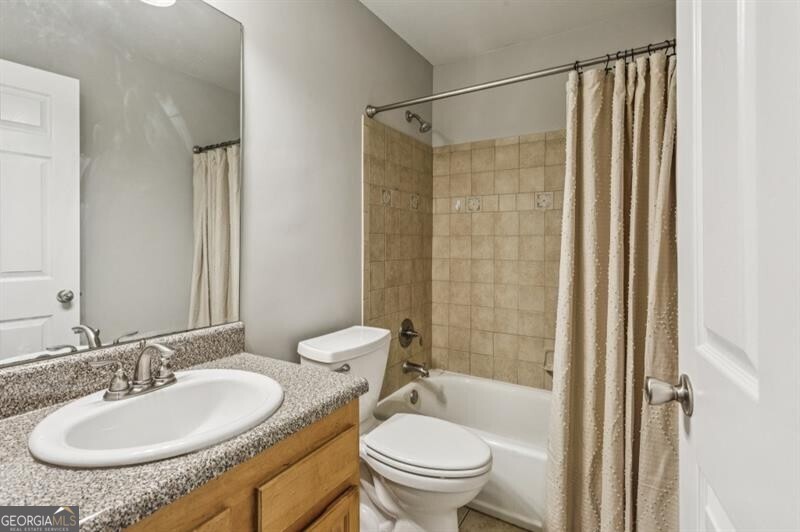 208 Madison Lane SE # 208