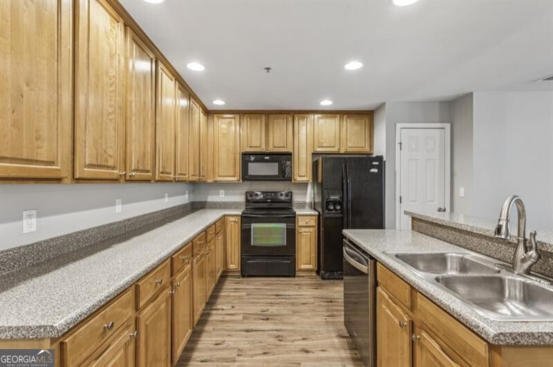 208 Madison Lane SE # 208