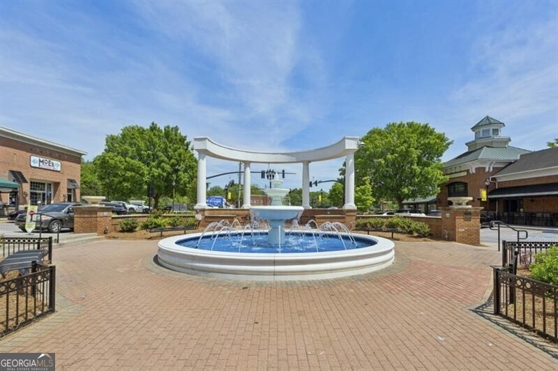 208 Madison Lane SE # 208