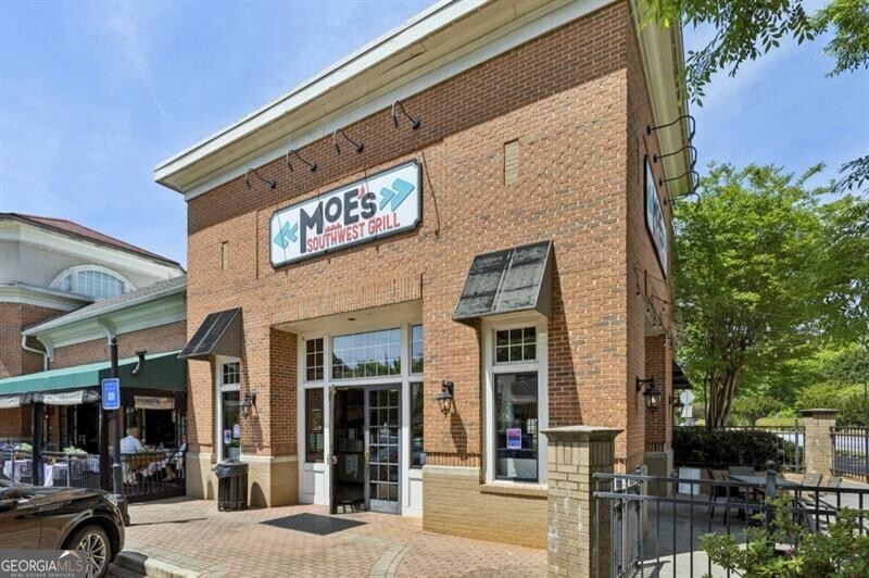 208 Madison Lane SE # 208