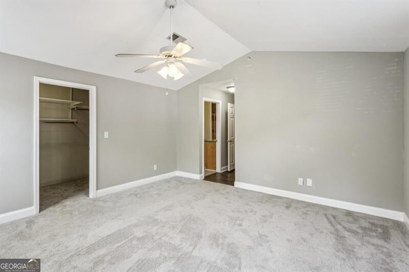 208 Madison Lane SE # 208