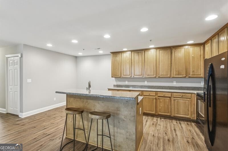 208 Madison Lane SE # 208