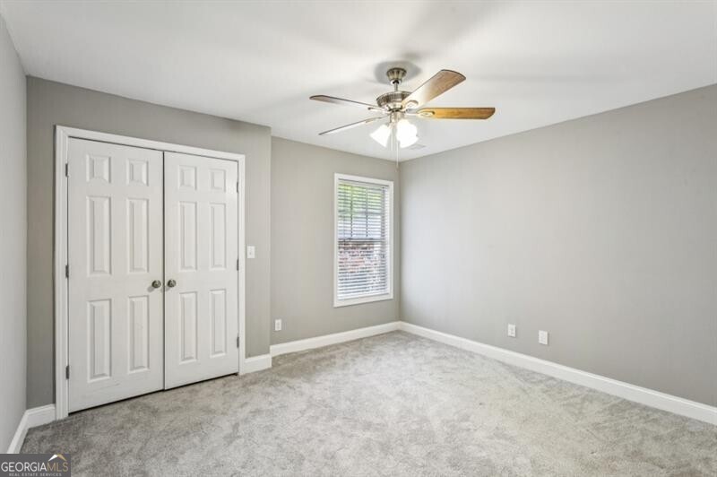 208 Madison Lane SE # 208