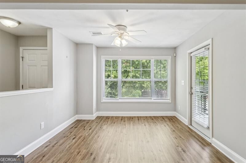 208 Madison Lane SE # 208