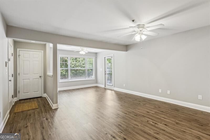 208 Madison Lane SE # 208