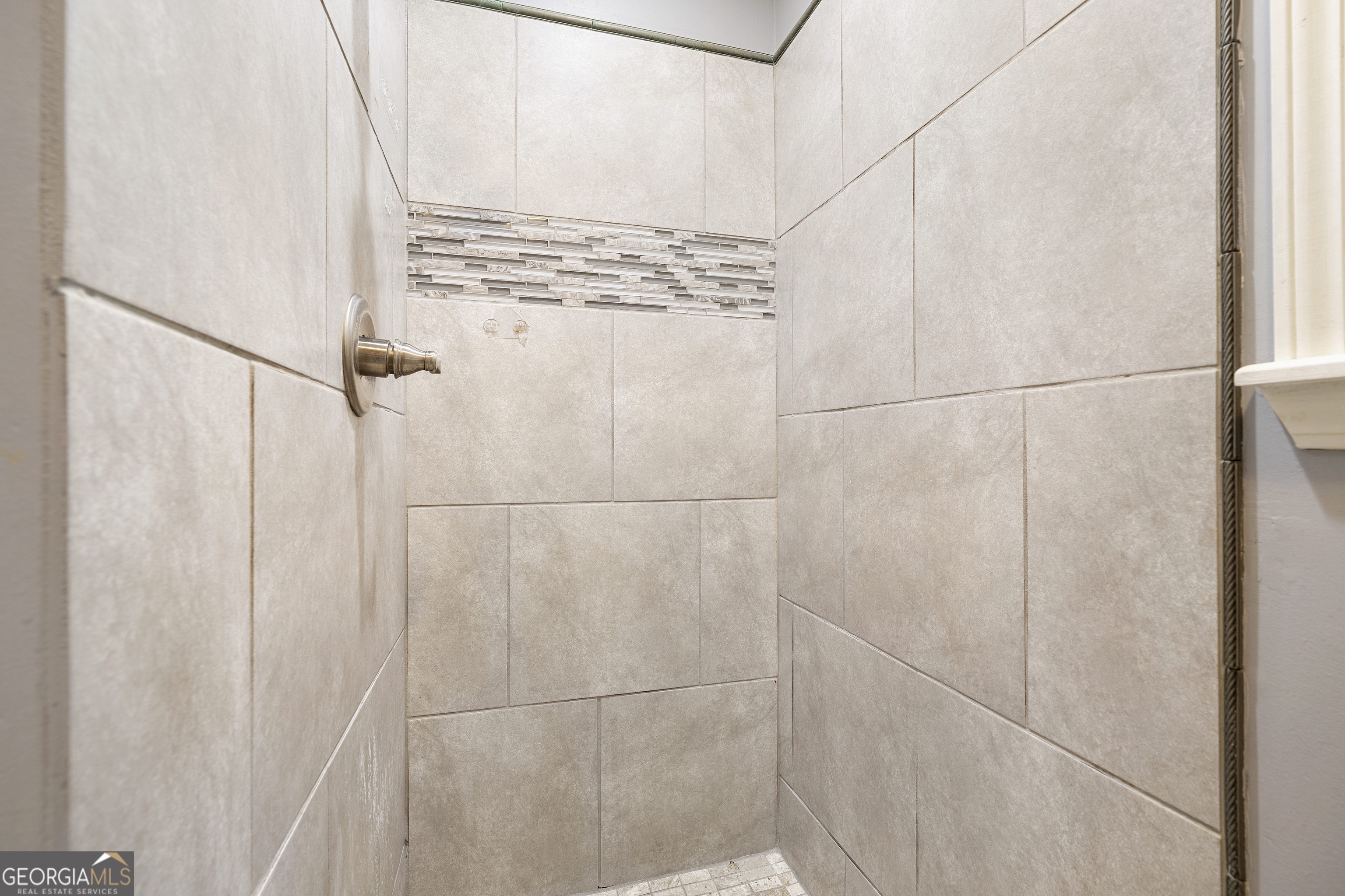 4520 Forest Green Drive