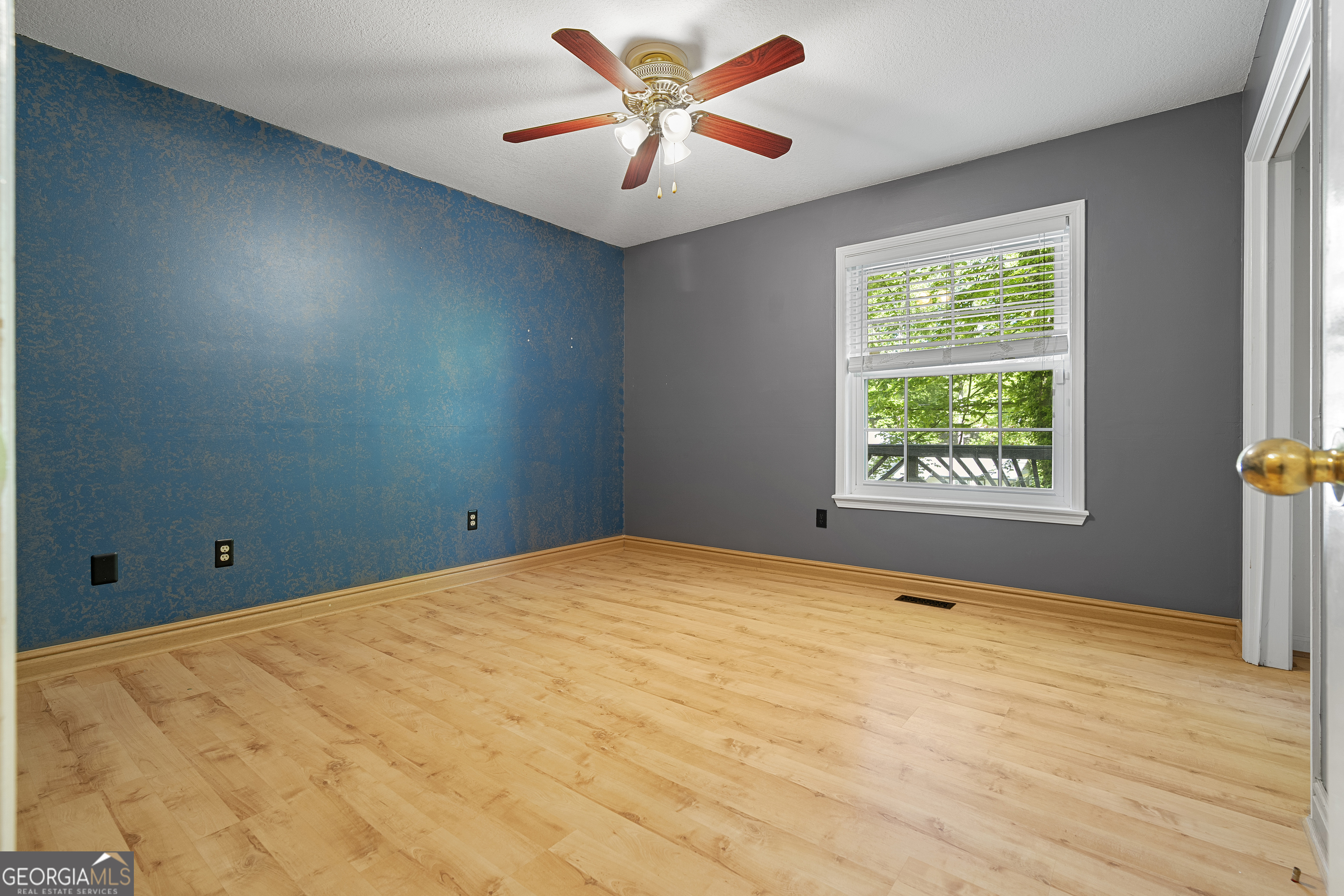 4520 Forest Green Drive