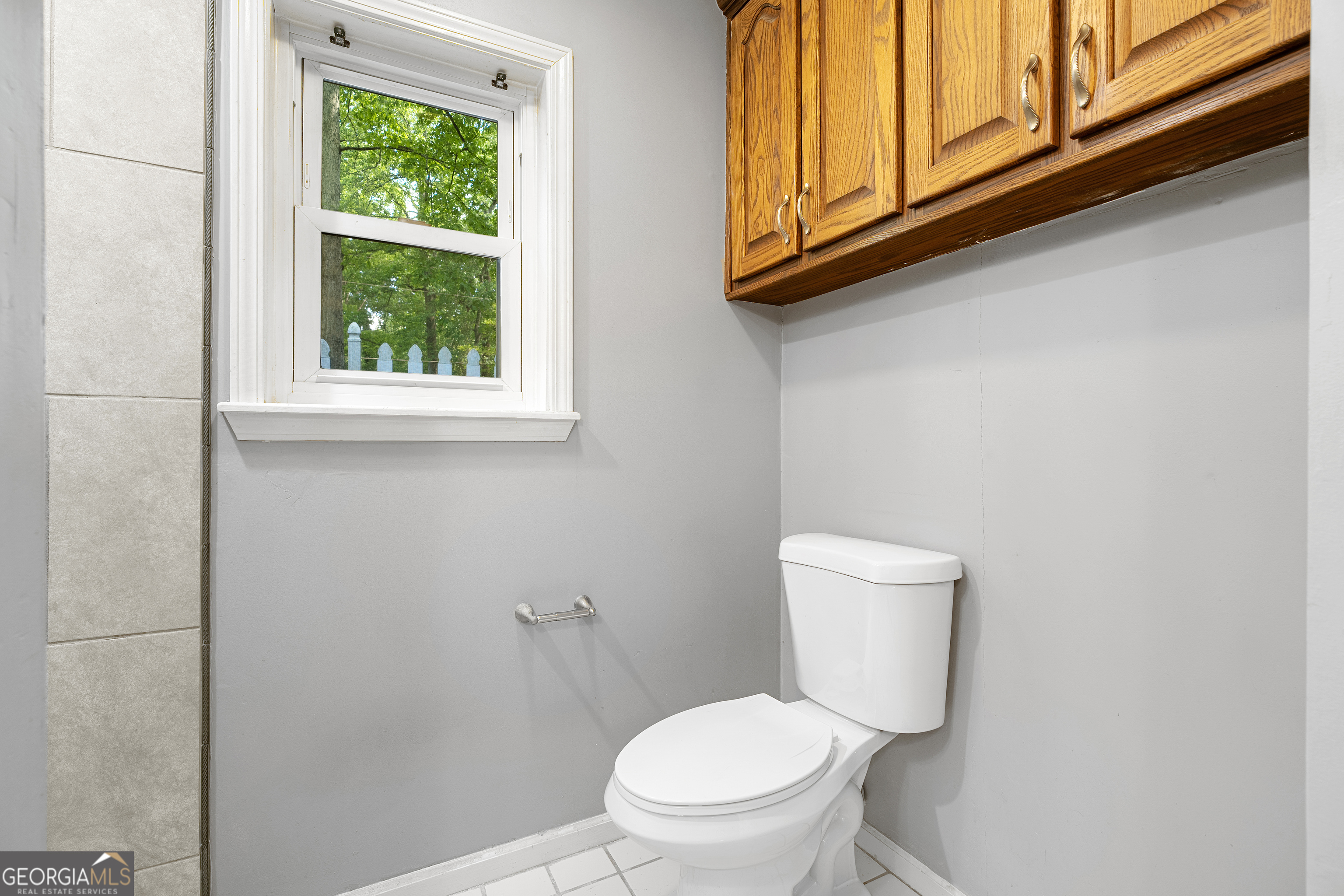 4520 Forest Green Drive