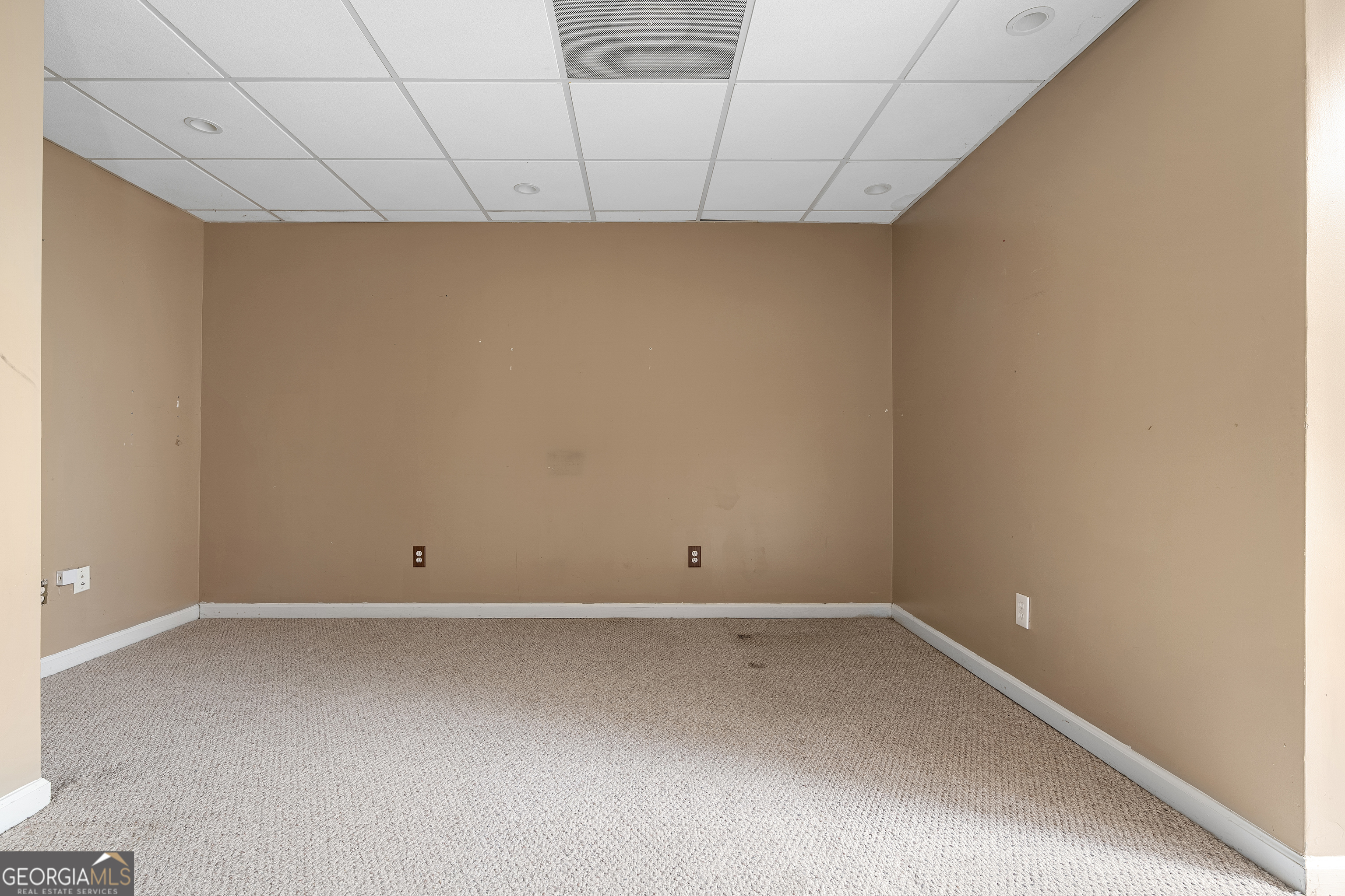 4520 Forest Green Drive