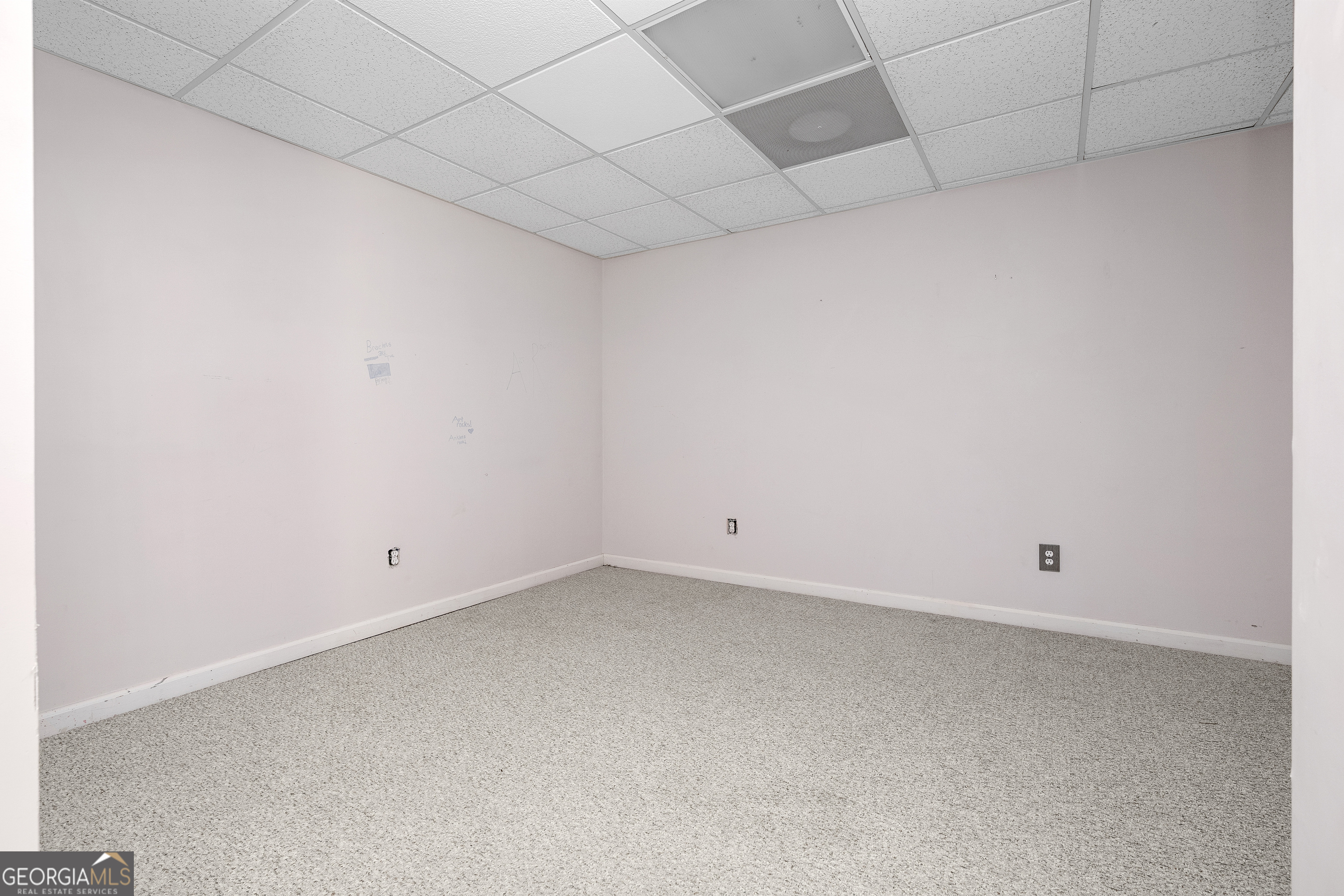 4520 Forest Green Drive