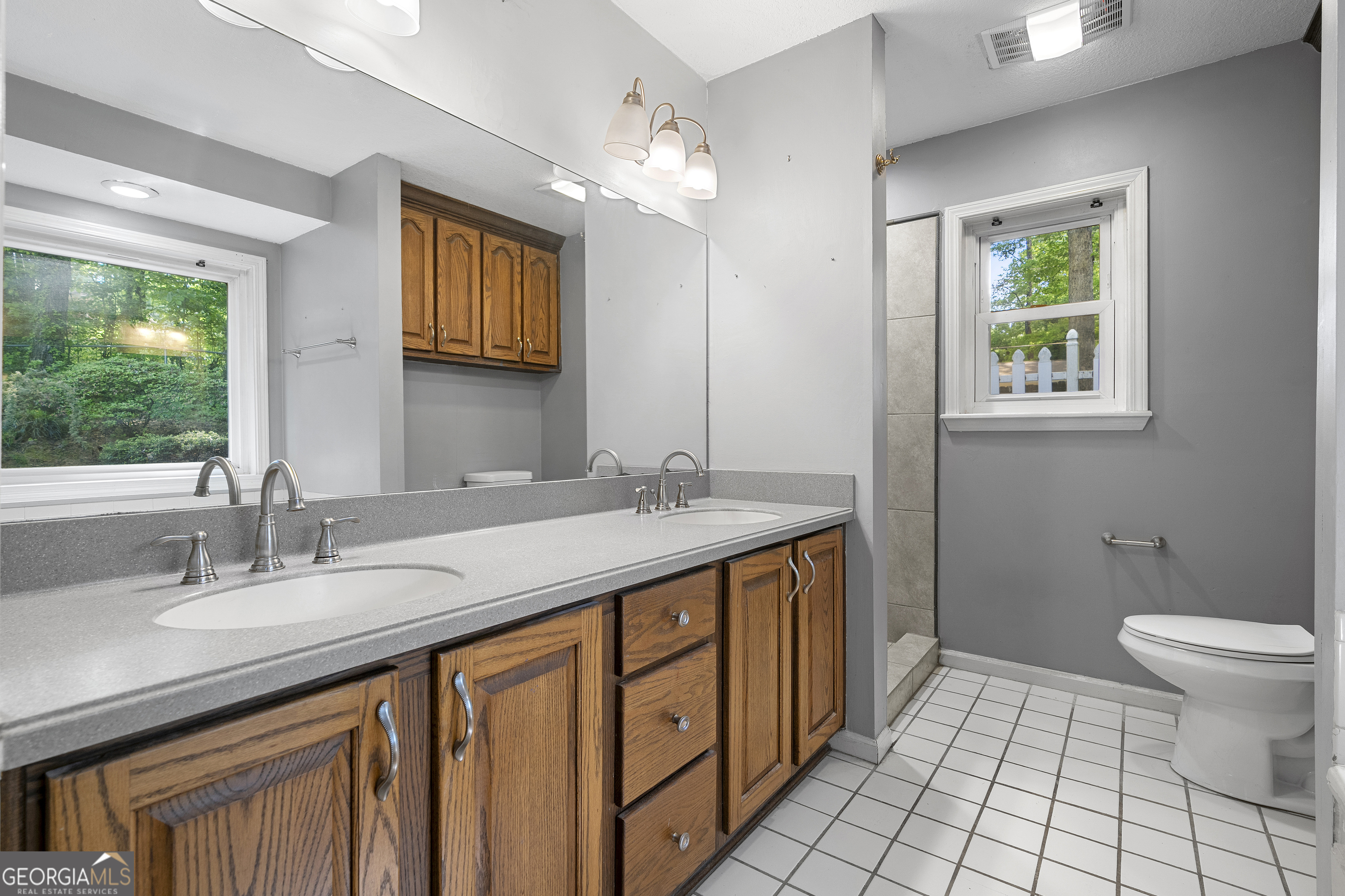 4520 Forest Green Drive