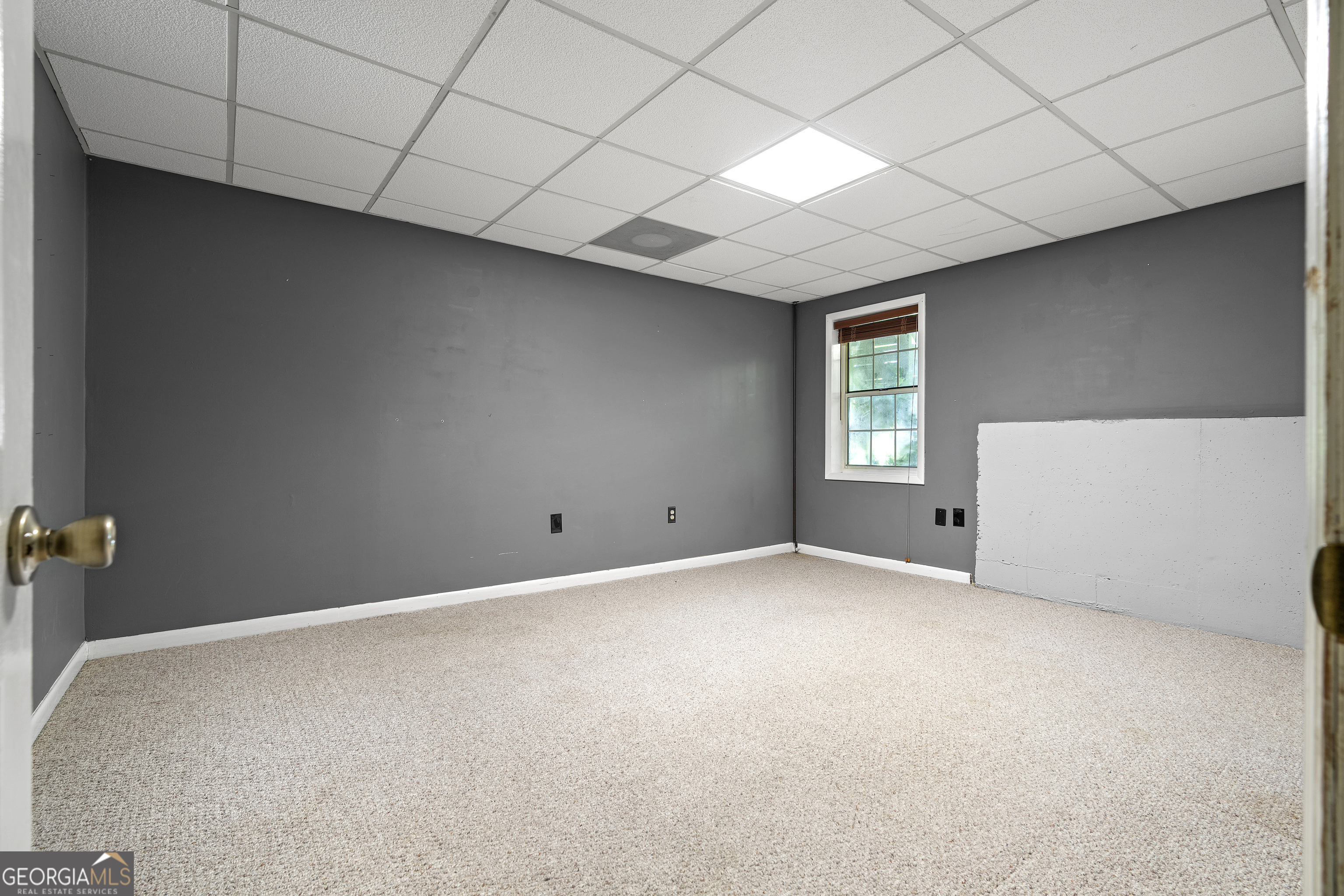 4520 Forest Green Drive