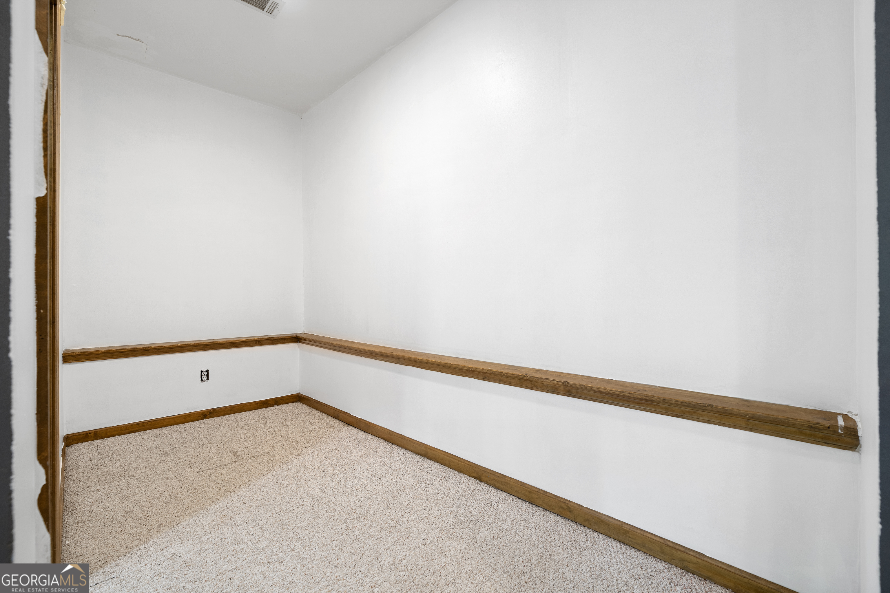 4520 Forest Green Drive