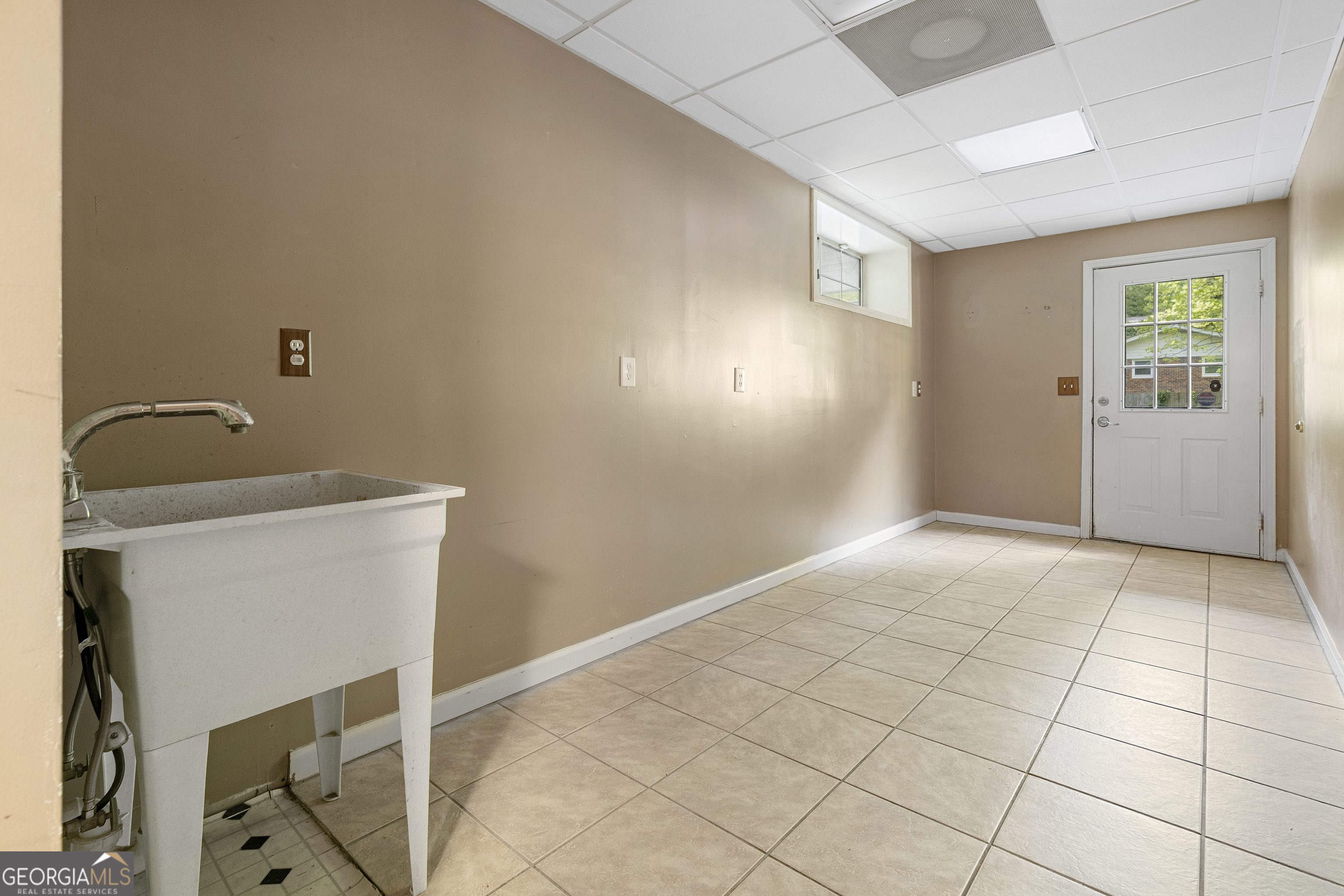 4520 Forest Green Drive