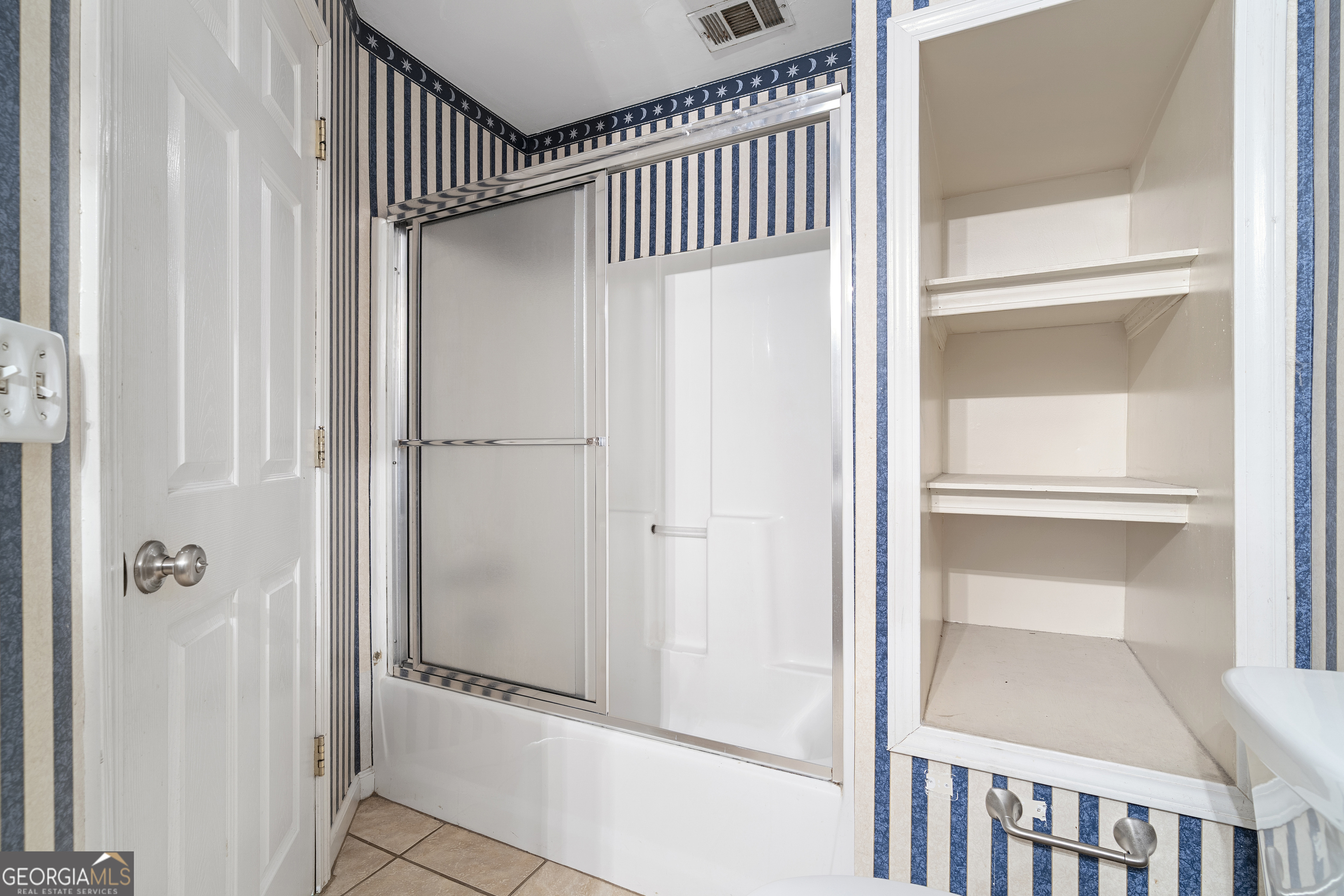 4520 Forest Green Drive