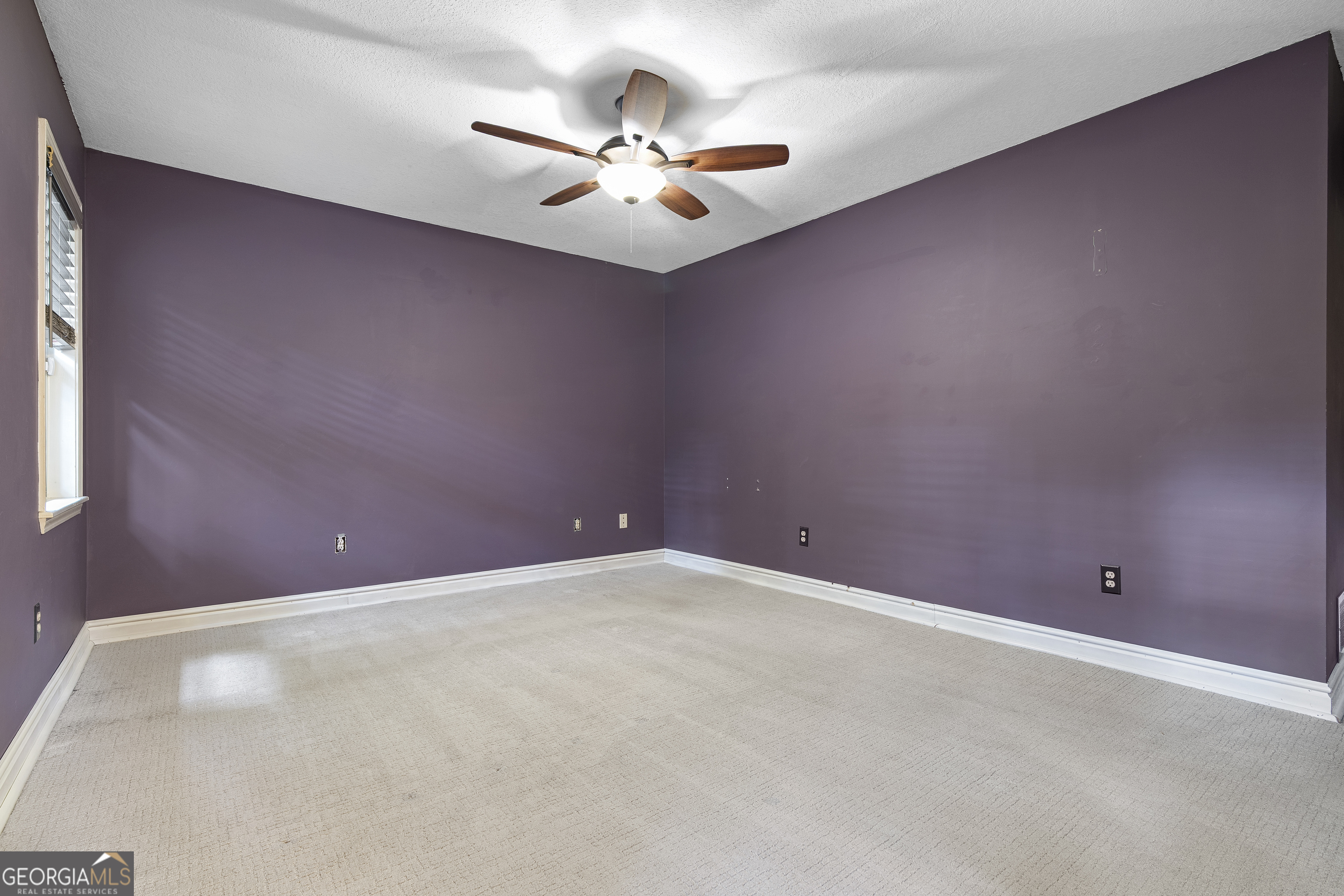 4520 Forest Green Drive