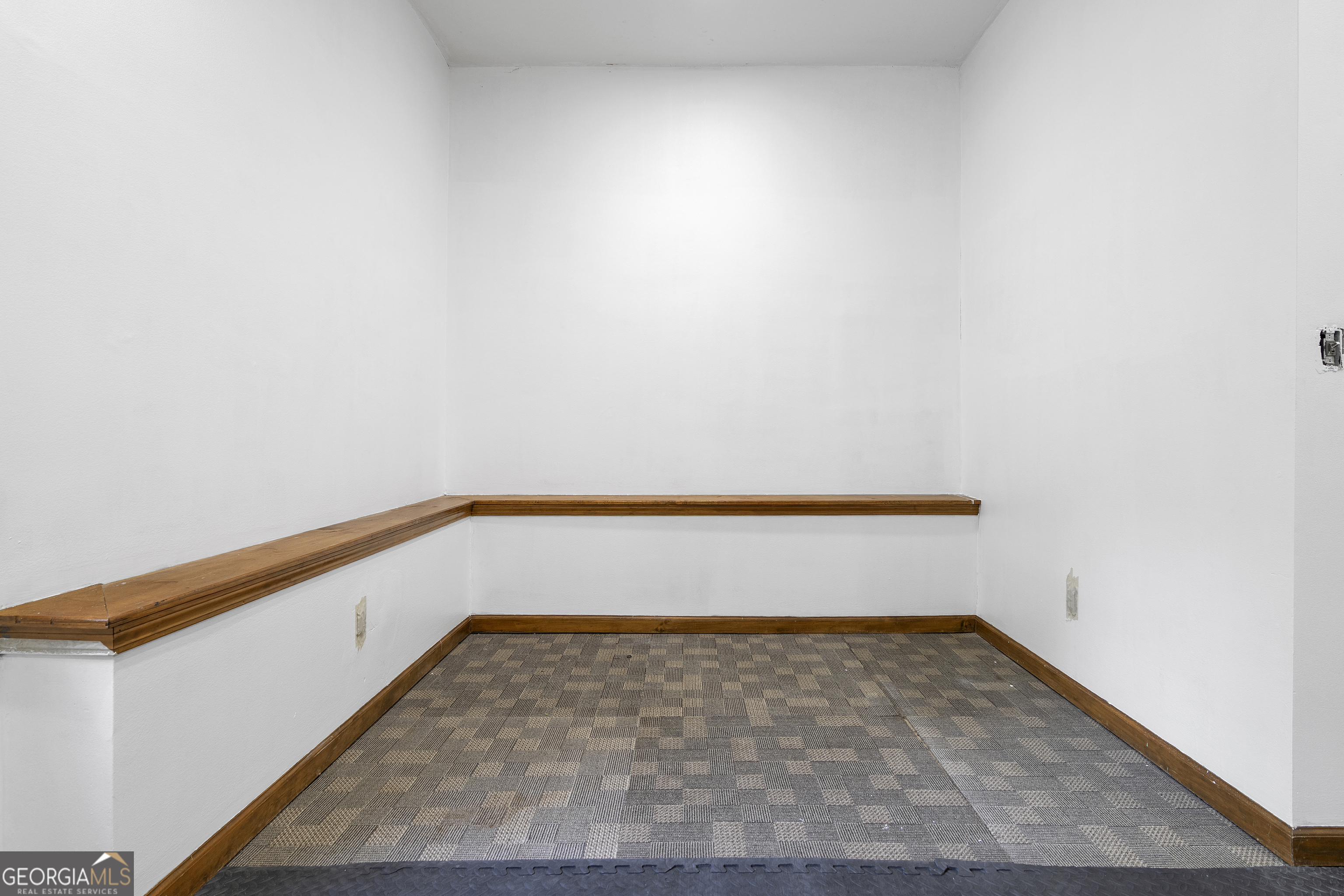 4520 Forest Green Drive