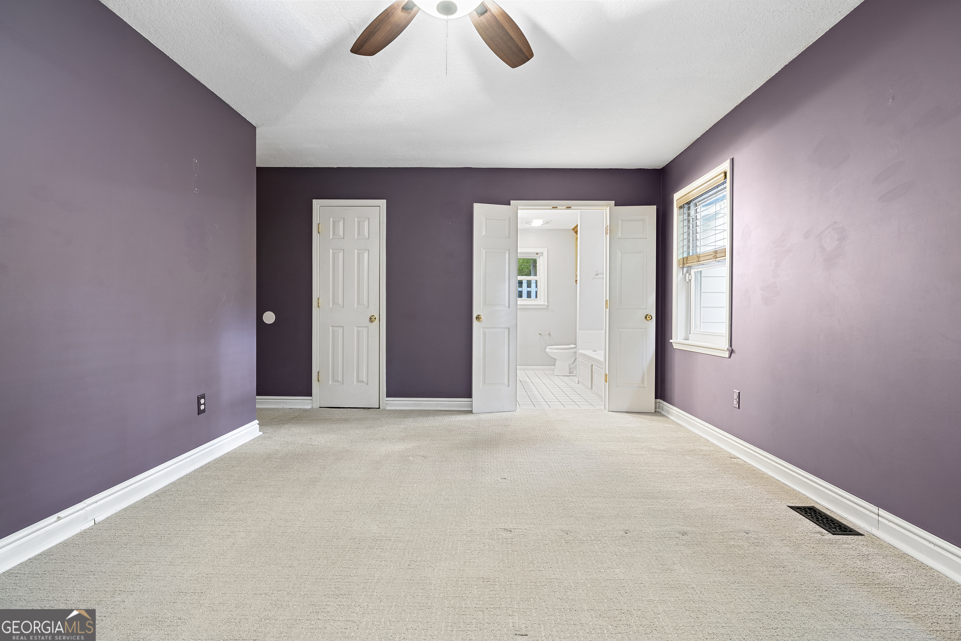 4520 Forest Green Drive