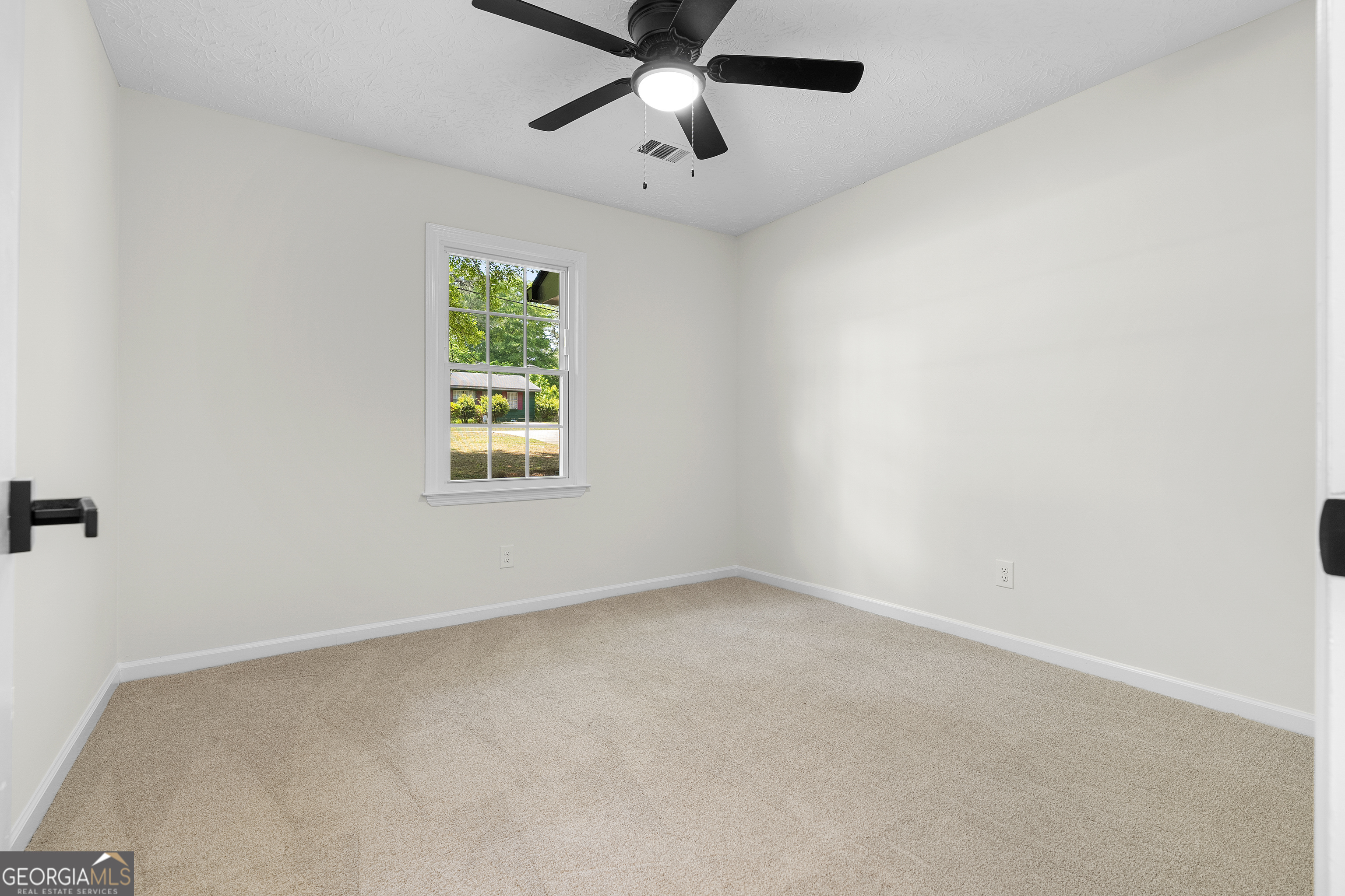 850 King Drive SE