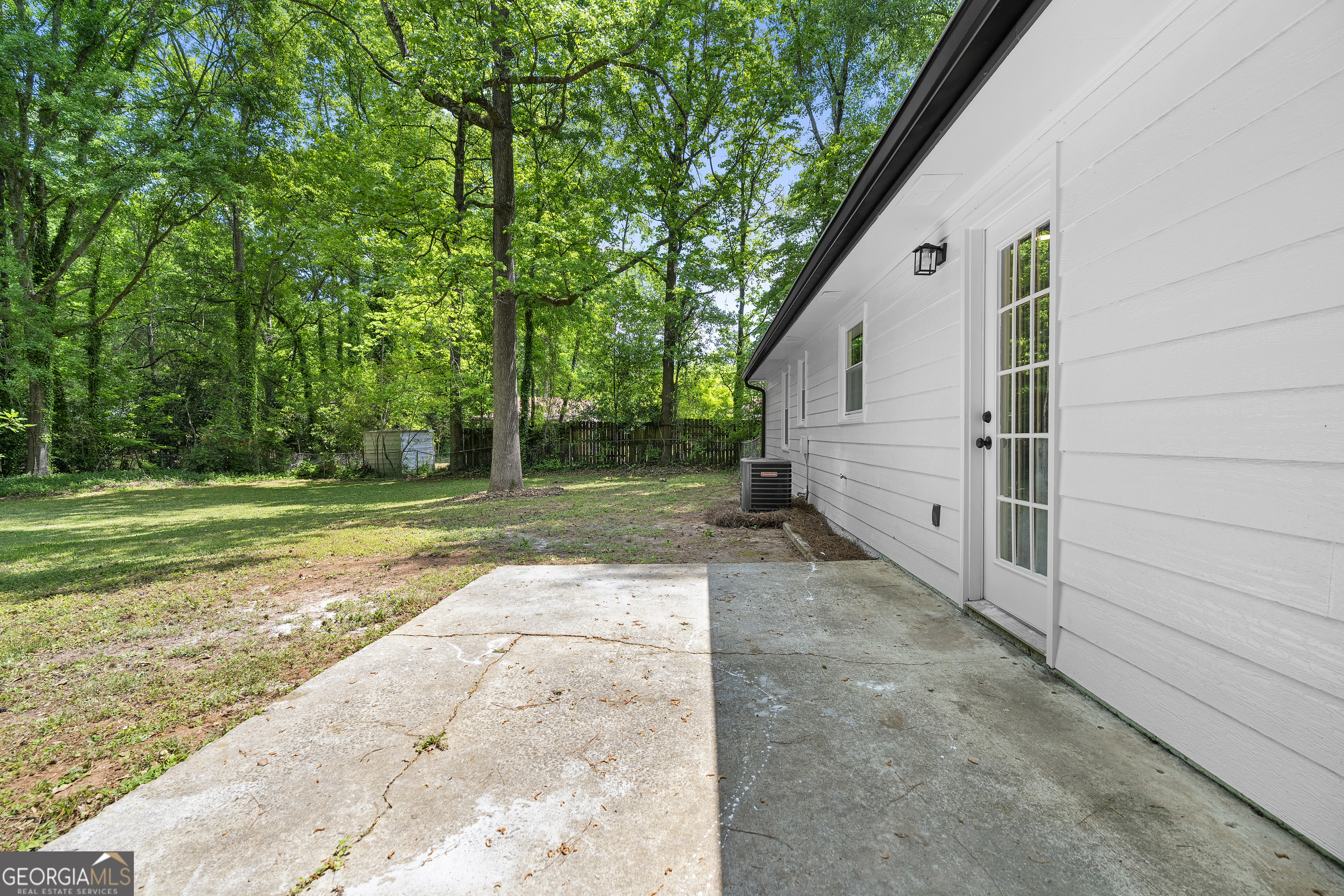 850 King Drive SE
