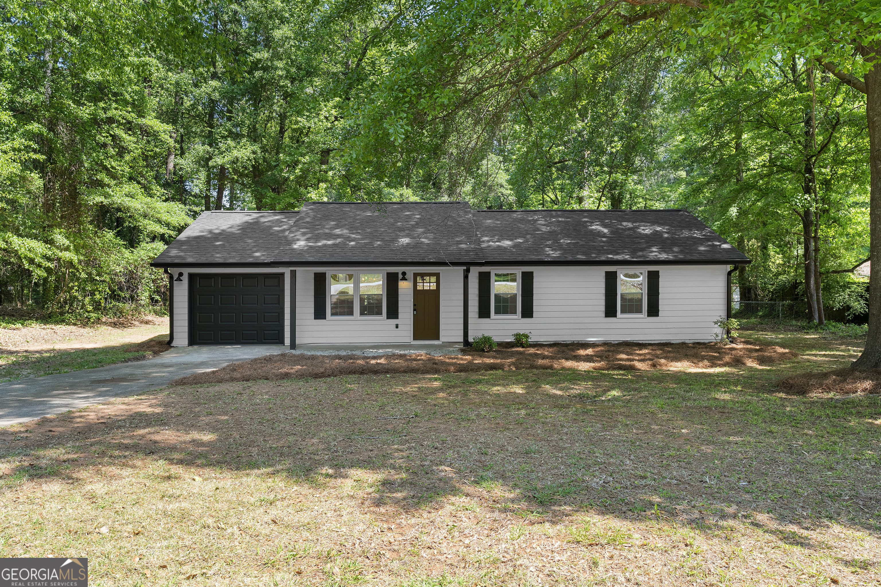 850 King Drive SE