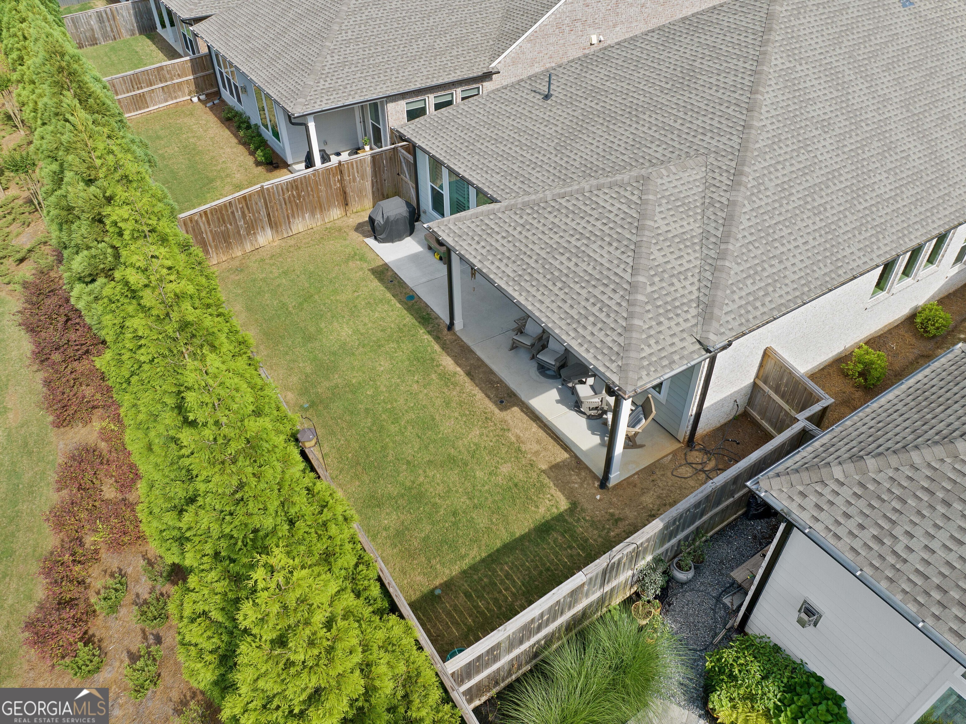209 Floral Valley
