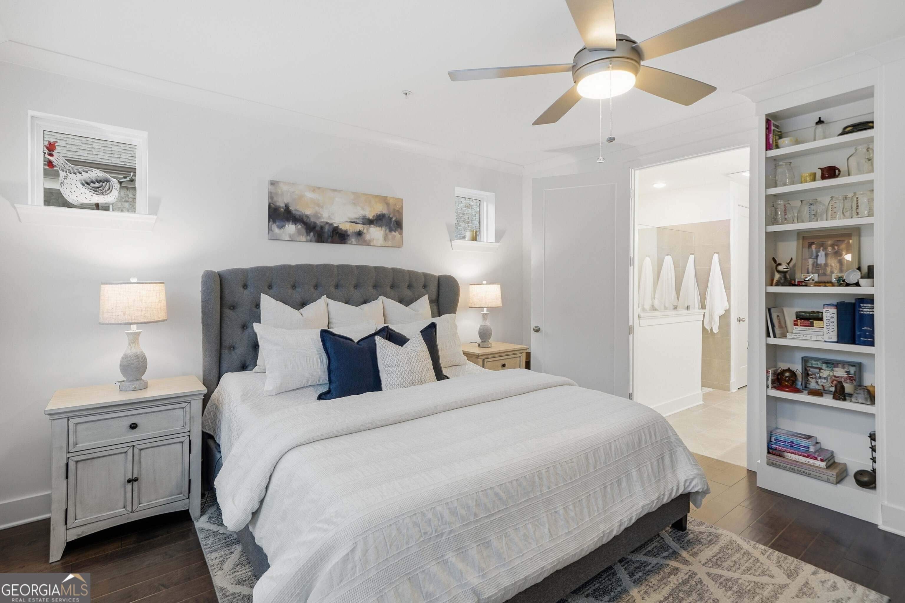 209 Floral Valley