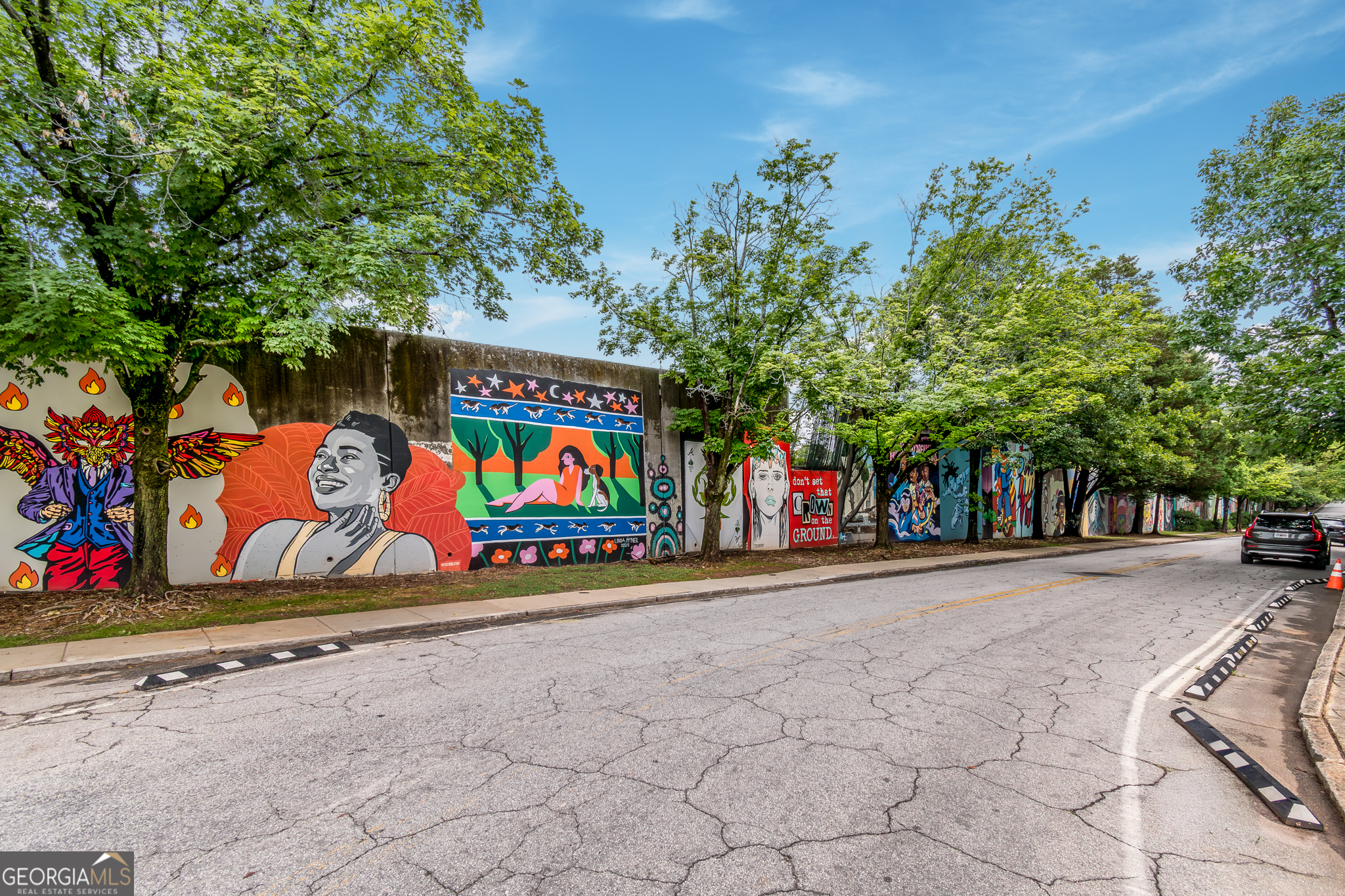 148 Savannah Street SE
