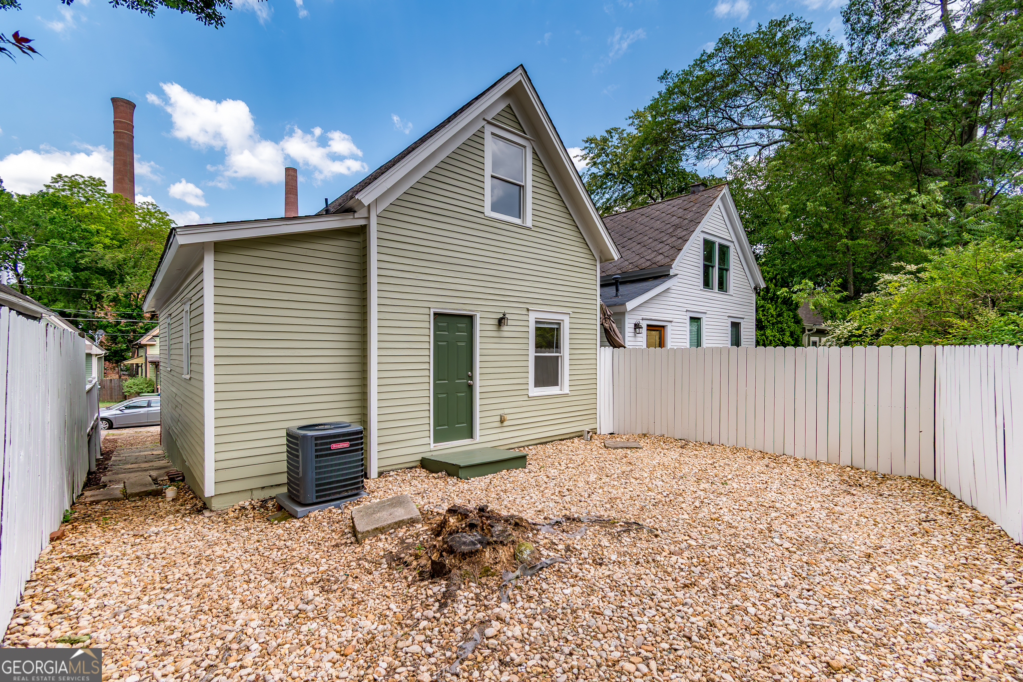 148 Savannah Street SE