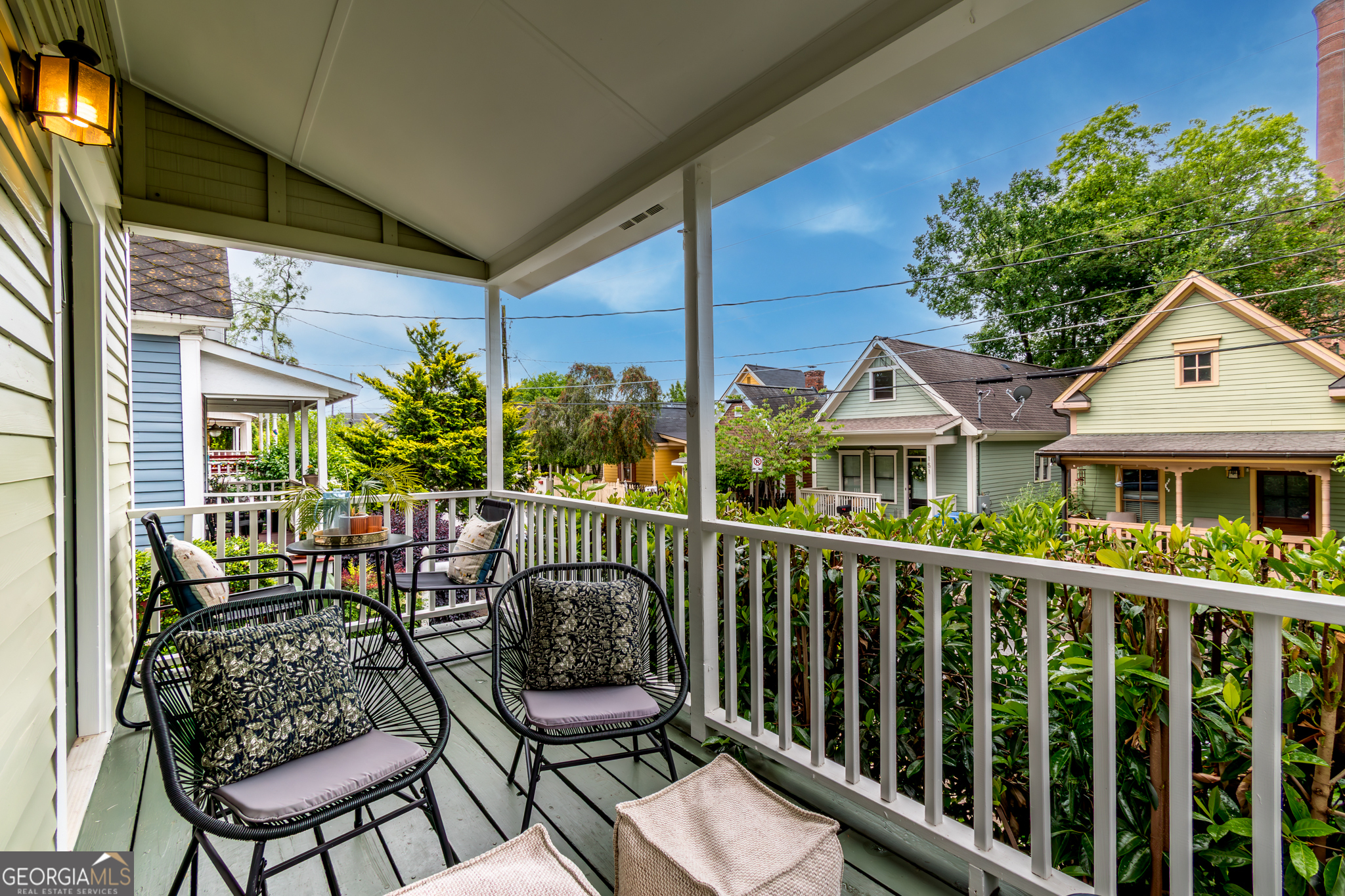 148 Savannah Street SE