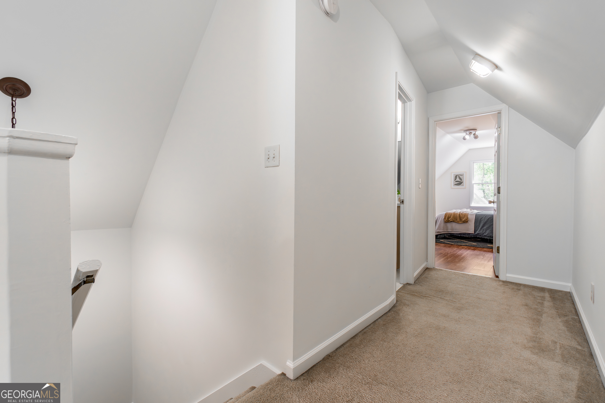 148 Savannah Street SE