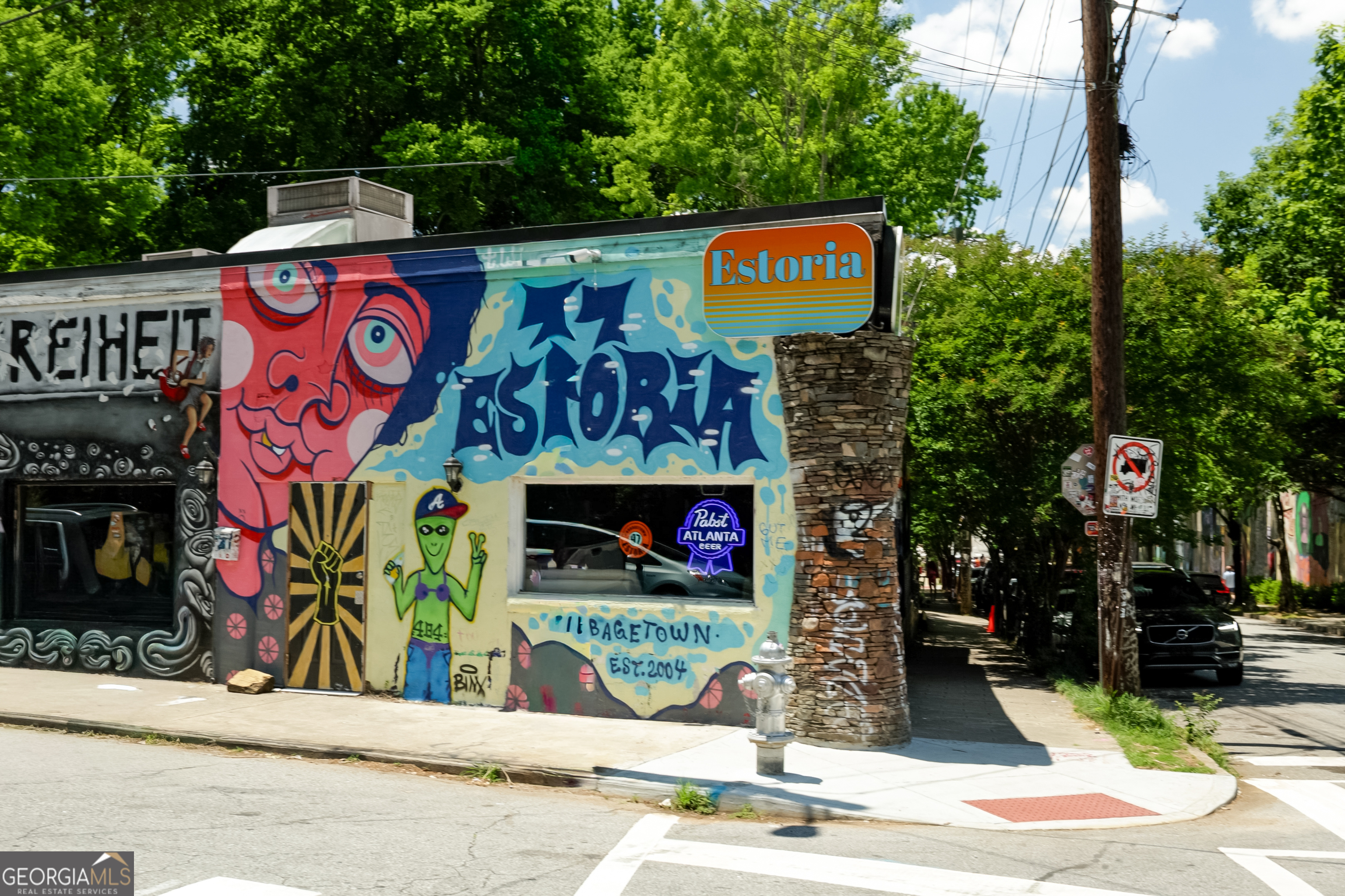 148 Savannah Street SE