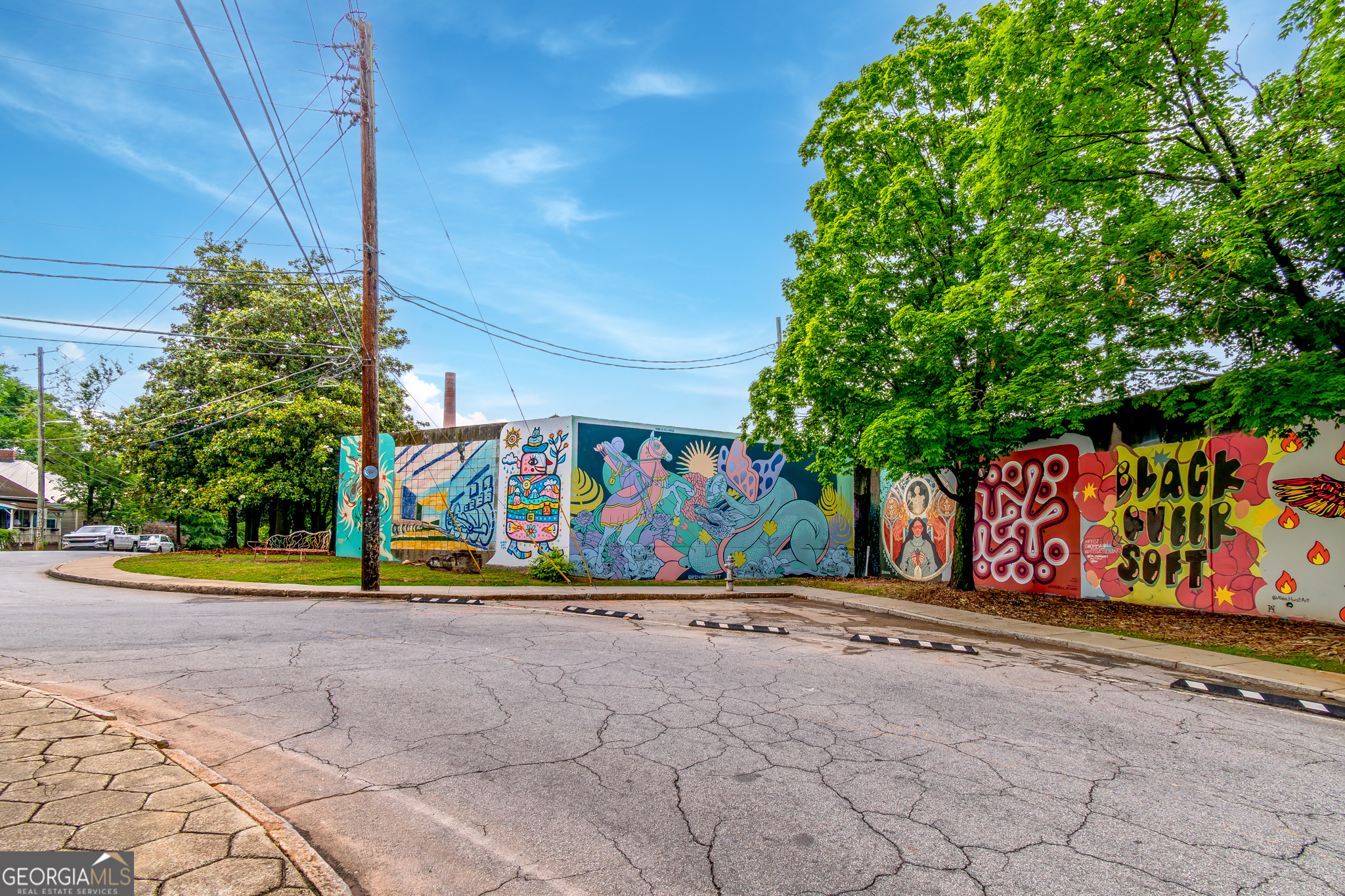 148 Savannah Street SE