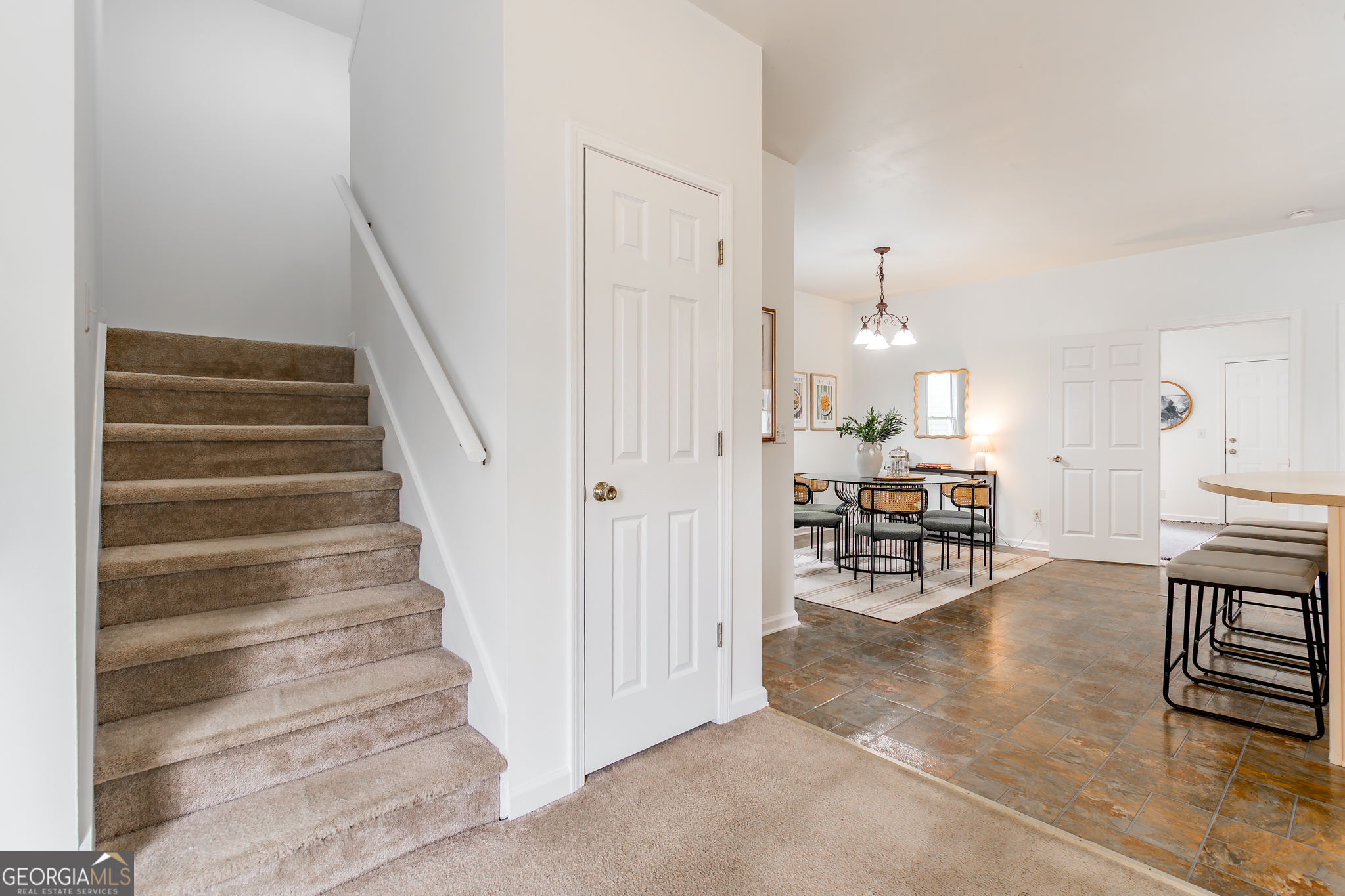 148 Savannah Street SE