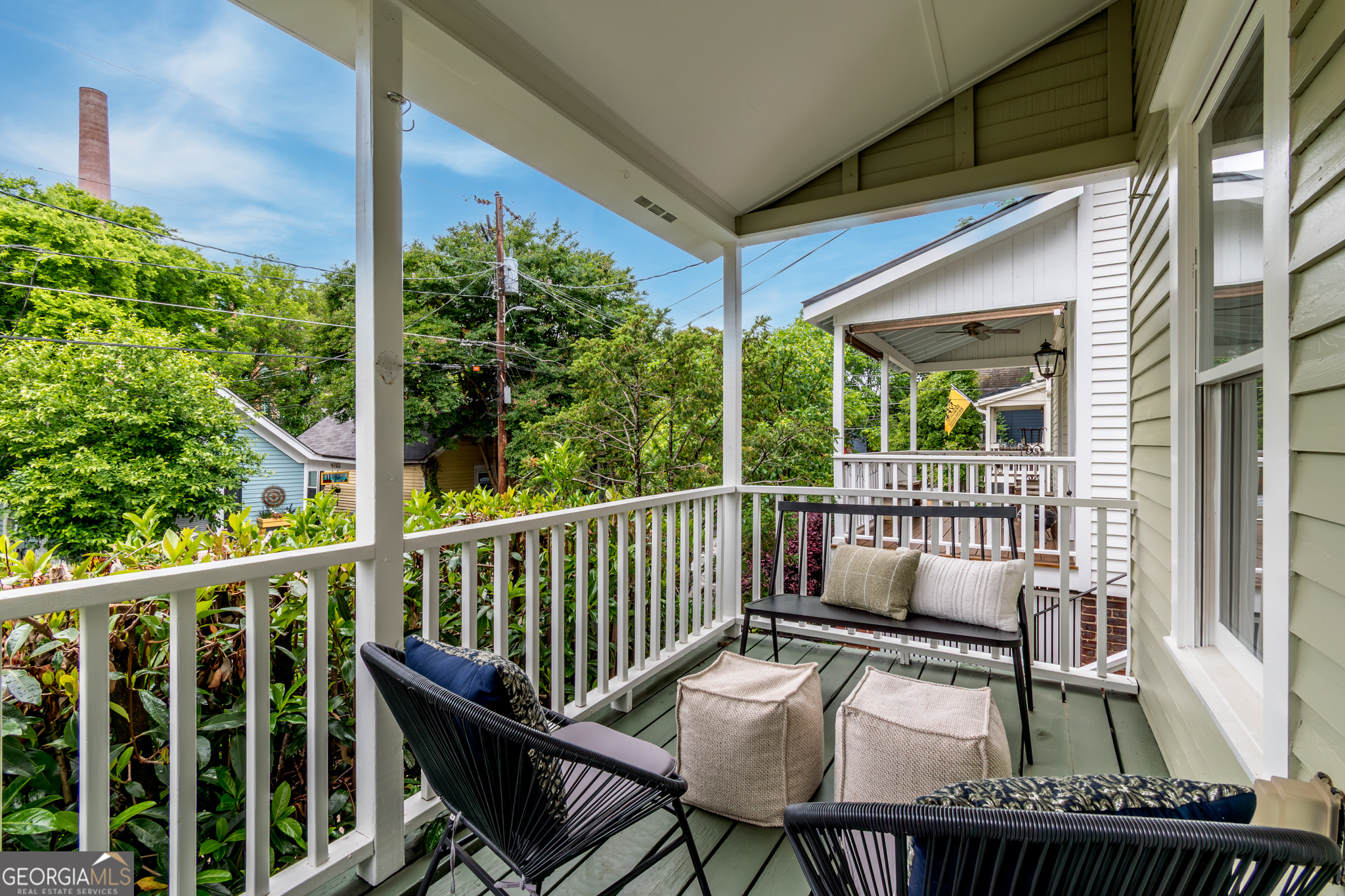 148 Savannah Street SE
