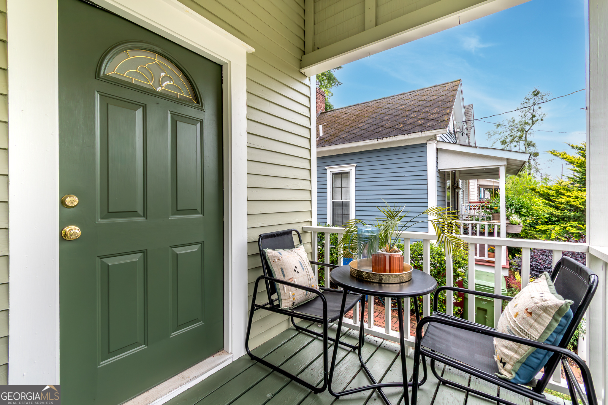 148 Savannah Street SE