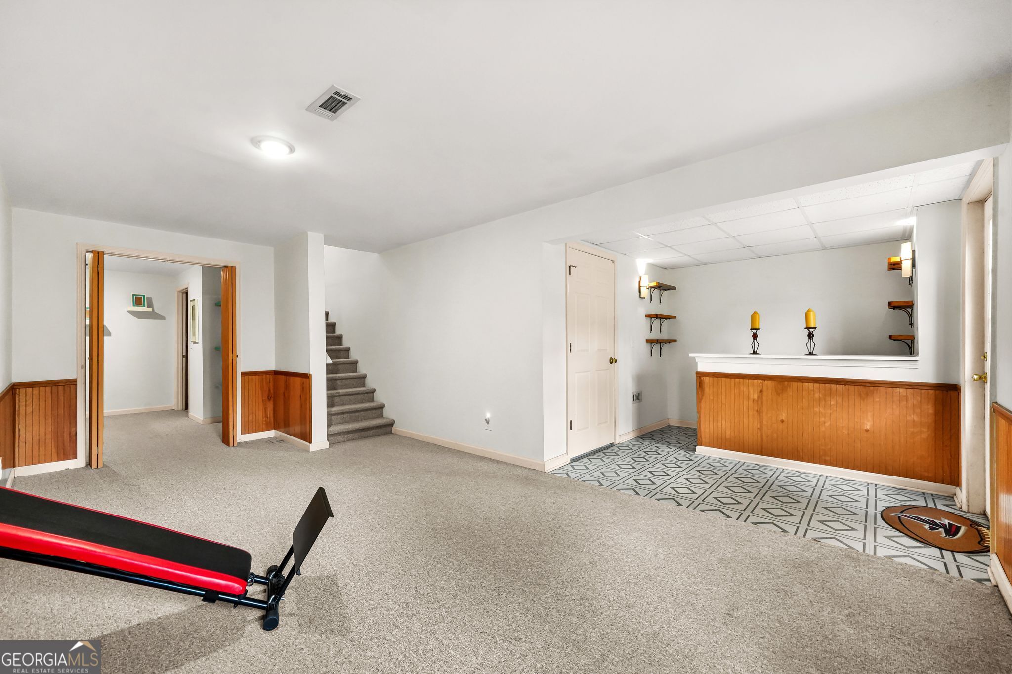 4995 Hyde Way