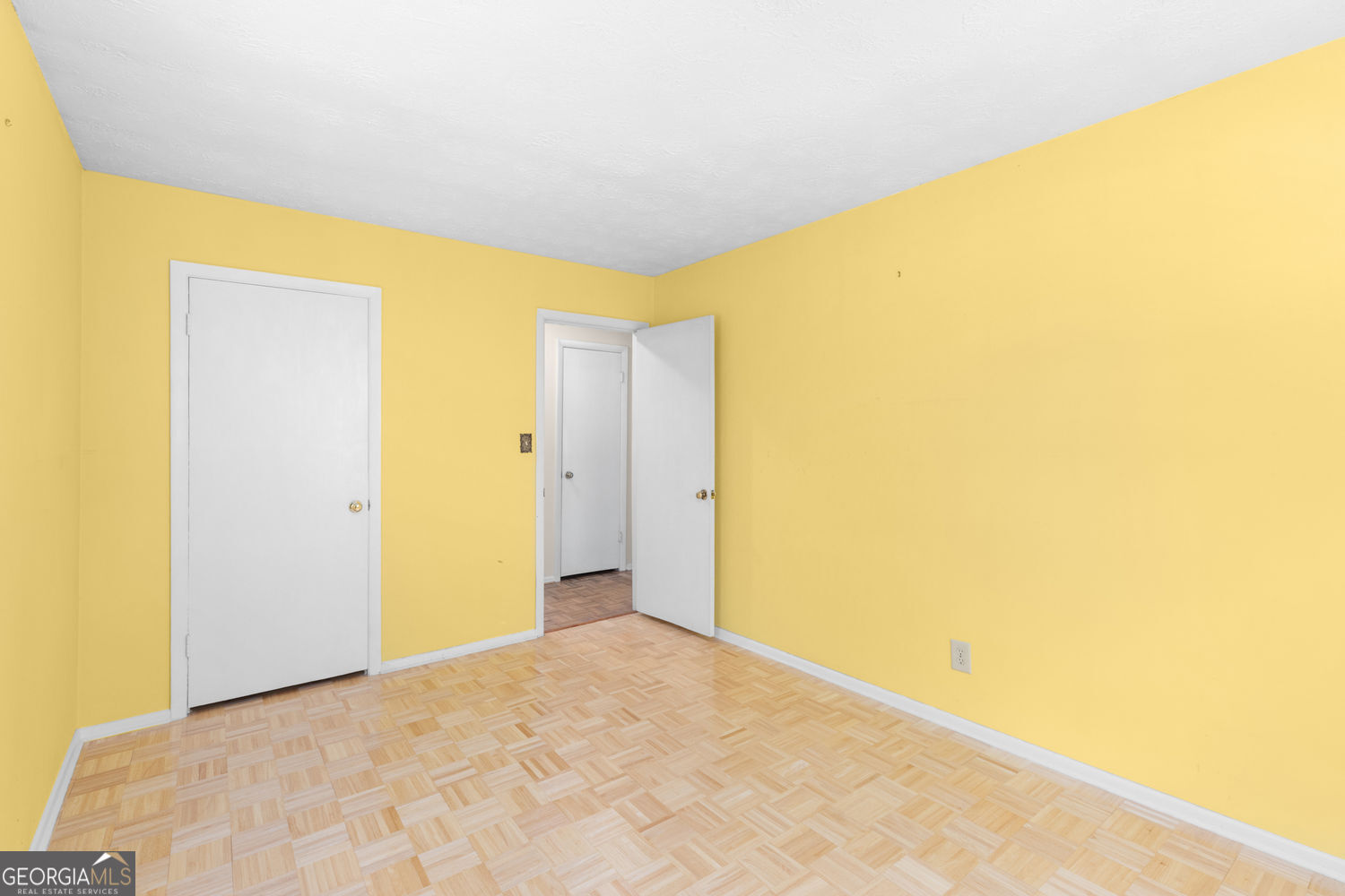 1569 Bubbling Creek Road NE